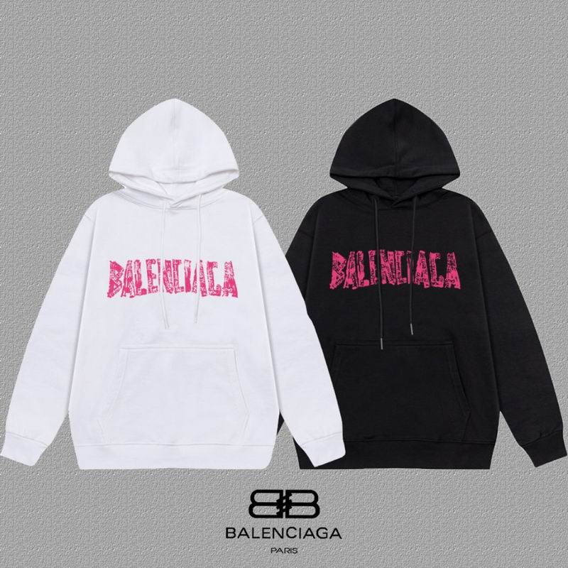 Balenciaga S-2XL dgtr16